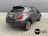 Fiat 500X 1.4 Turbo MultiAir Lounge Navi Leder Dealer onderh 2015 Benzine 4