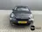Fiat 500X 1.4 Turbo MultiAir Lounge Navi Leder Dealer onderh 2015 Benzine 7