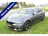BMW 4 Serie Gran Coupé 418i High Executive M Sport 2019 Benzine