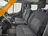 Ford Transit Custom Combi 320 2.0 TDCI L1H1 Trend 2019 Diesel 19
