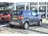 Suzuki Ignis 1.2 Smart Hybrid Comfort 2022 Hybride Benzine 12