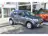 Suzuki Ignis 1.2 Smart Hybrid Comfort 2022 Hybride Benzine 14