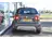 Suzuki Ignis 1.2 Smart Hybrid Comfort 2022 Hybride Benzine 15