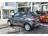 Suzuki Ignis 1.2 Smart Hybrid Comfort 2022 Hybride Benzine 3