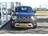 Suzuki Ignis 1.2 Smart Hybrid Comfort 2022 Hybride Benzine 4