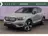 Volvo XC40 Recharge 70 kWh Pro 2021 Elektrisch