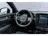 Volvo XC40 Recharge 70 kWh Pro 2021 Elektrisch 26