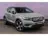 Volvo XC40 Recharge 70 kWh Pro 2021 Elektrisch 3