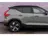 Volvo XC40 Recharge 70 kWh Pro 2021 Elektrisch 7