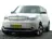 Kia e-Soul EV ExecutiveLine 27 kWh Aut- 2015 Elektrisch 28