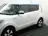 Kia e-Soul EV ExecutiveLine 27 kWh Aut- 2015 Elektrisch 31