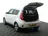 Kia e-Soul EV ExecutiveLine 27 kWh Aut- 2015 Elektrisch 34