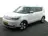 Kia e-Soul EV ExecutiveLine 27 kWh Aut- 2015 Elektrisch 4