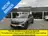 Renault Austral 1.2 E-Tech full hybrid 200 iconic 2023 Hybride Benzine