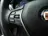 Alpina B3 S biturbo 2017 Benzine 12
