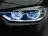 Alpina B3 S biturbo 2017 Benzine 46