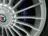 Alpina B3 S biturbo 2017 Benzine 47