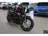 Harley-Davidson Sportster Chopper XL 1200X Forty-Eight 2015 Benzine