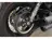 Harley-Davidson Sportster Chopper XL 1200X Forty-Eight 2015 Benzine 10