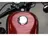 Harley-Davidson Sportster Chopper XL 1200X Forty-Eight 2015 Benzine 12