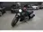Harley-Davidson Sportster Chopper XL 1200X Forty-Eight 2015 Benzine 2