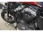 Harley-Davidson Sportster Chopper XL 1200X Forty-Eight 2015 Benzine 25