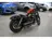 Harley-Davidson Sportster Chopper XL 1200X Forty-Eight 2015 Benzine 3