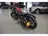 Harley-Davidson Sportster Chopper XL 1200X Forty-Eight 2015 Benzine 4