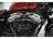 Harley-Davidson Sportster Chopper XL 1200X Forty-Eight 2015 Benzine 6