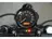 Harley-Davidson Sportster Chopper XL 1200X Forty-Eight 2015 Benzine 7