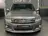 Volkswagen Tiguan 1.4 TSI Sport&Style 4Motion 3X R-LINE PANO LEER NA 2014 Benzine