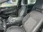 Opel Insignia Grand Sport 1.5 Turbo EcoTec Innovation 2017 Benzine 13