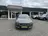 Opel Insignia Grand Sport 1.5 Turbo EcoTec Innovation 2017 Benzine 4