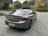 Opel Insignia Grand Sport 1.5 Turbo EcoTec Innovation 2017 Benzine 6