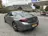 Opel Insignia Grand Sport 1.5 Turbo EcoTec Innovation 2017 Benzine 7