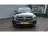 Mercedes-Benz EQC 400 4MATIC Business Solution AMG 80 kWh 2020 Elektrisch 2