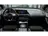 Mercedes-Benz EQC 400 4MATIC Business Solution AMG 80 kWh 2020 Elektrisch 25