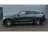 Mercedes-Benz EQC 400 4MATIC Business Solution AMG 80 kWh 2020 Elektrisch 3