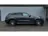Mercedes-Benz EQC 400 4MATIC Business Solution AMG 80 kWh 2020 Elektrisch 4