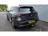 Mercedes-Benz EQC 400 4MATIC Business Solution AMG 80 kWh 2020 Elektrisch 5