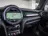 MINI 3-Deurs Cooper Aut. 60 Years Edition 2019 Benzine 11