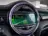 MINI 3-Deurs Cooper Aut. 60 Years Edition 2019 Benzine 29