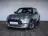 MINI 3-Deurs Cooper Aut. 60 Years Edition 2019 Benzine 39