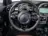 MINI 3-Deurs Cooper Aut. 60 Years Edition 2019 Benzine 7