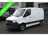 Mercedes-Benz Sprinter 315 CDI L1H1 RWD 2023 Diesel