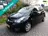 Opel KARL 1.0i Edition 1e eigenaar Airco Cruise 92.000km Hog 2017 Benzine