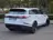 Land Rover Range Rover Velar 3.0 V6 AWD HSE|PANO|STUURVERW!|BLINDSPOT! 2017 Diesel 17