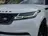 Land Rover Range Rover Velar 3.0 V6 AWD HSE|PANO|STUURVERW!|BLINDSPOT! 2017 Diesel 3