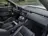 Land Rover Range Rover Velar 3.0 V6 AWD HSE|PANO|STUURVERW!|BLINDSPOT! 2017 Diesel 44