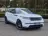 Land Rover Range Rover Velar 3.0 V6 AWD HSE|PANO|STUURVERW!|BLINDSPOT! 2017 Diesel 5